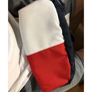 トミーヒルフィガー(TOMMY HILFIGER)のトミー ウエストポーチ(ウエストポーチ)