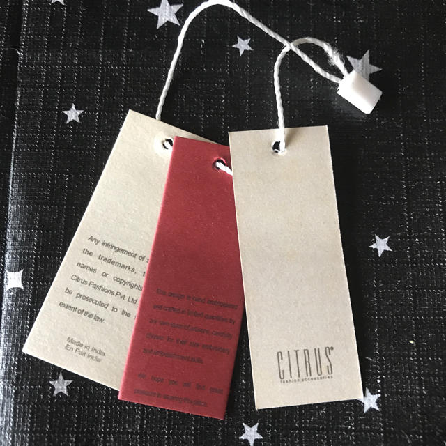 UNITED ARROWS(ユナイテッドアローズ)のrubyさん専用♬ レディースのアクセサリー(ネックレス)の商品写真