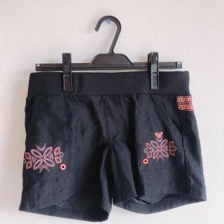 ロキシー(Roxy)のROXY サーフパンツ(最終値下げ)(水着)