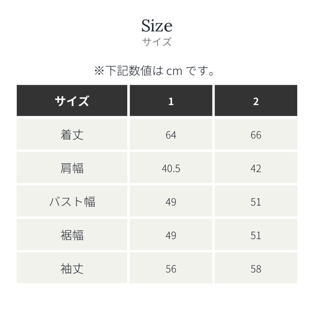 Snow Peak(スノーピーク)のインサレーションシャツ メンズのジャケット/アウター(ダウンジャケット)の商品写真