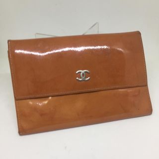 シャネル(CHANEL)の奈美恵様(財布)