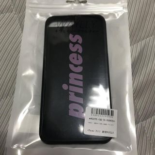 WAYLLY ウェイリー  iPhone6.7.8Plusケース(iPhoneケース)