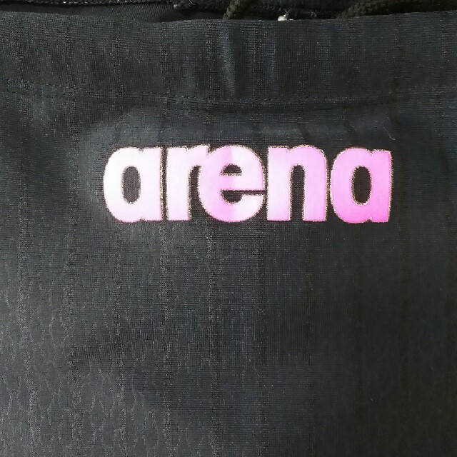 arena(アリーナ)のchaww 様専用arena 競泳水着 メンズ Fina認証 お値下げ スポーツ/アウトドアのスポーツ/アウトドア その他(マリン/スイミング)の商品写真