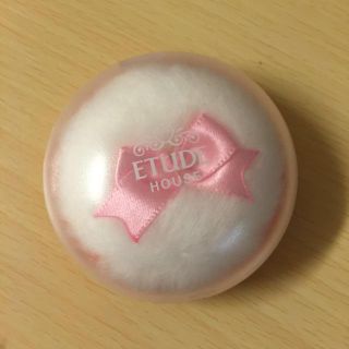 エチュードハウス(ETUDE HOUSE)のエチュードハウス チーク OR(その他)