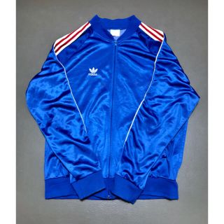 adidas - 超希少 adidas アディダス ATP トリコロール ビンテージ