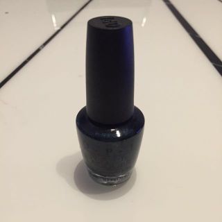 オーピーアイ(OPI)のOPI♡ネイルラッカー(その他)