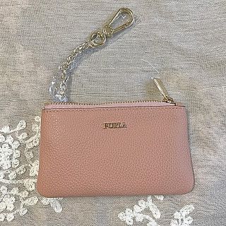 フルラ(Furla)のフルラ☆未使用 コインケース・キーケース(コインケース)