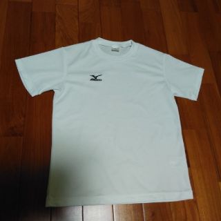 ミズノ(MIZUNO)のMIZUNO　160(Tシャツ/カットソー)