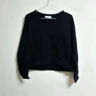 マウジー(moussy)の新品MOUSSYトップス(カットソー(長袖/七分))