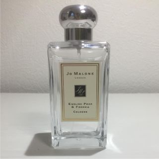 Jo MALONE(ユニセックス)