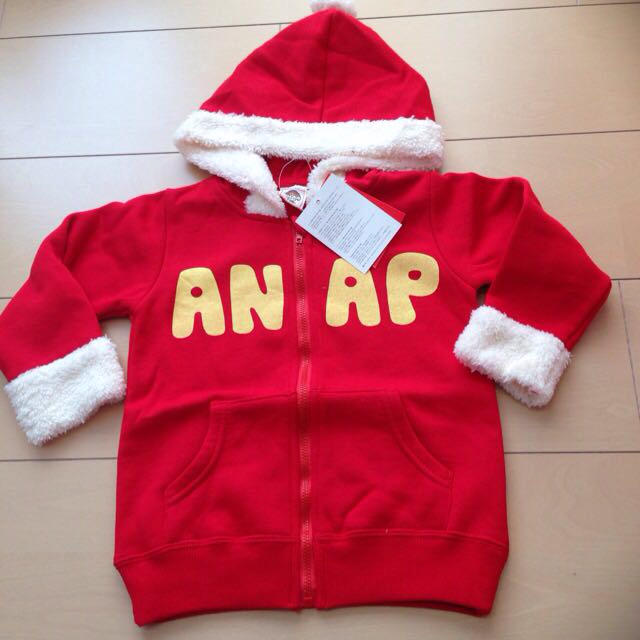 ANAP Kids(アナップキッズ)のtakumin様専用★ キッズ/ベビー/マタニティのキッズ服女の子用(90cm~)(その他)の商品写真