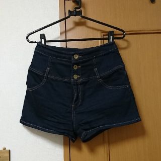 ヘザー(heather)のMimi様専用‼️Heather ショートパンツ(ショートパンツ)