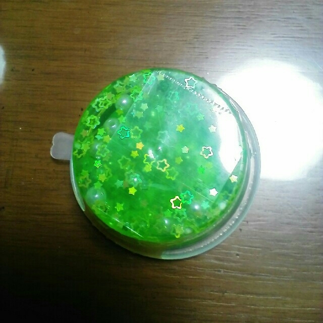 韓国スライム ビーズ ラメ入りの通販 By ゆうりん S Shop ラクマ 韓国スライム ビーズ ラメ入りの通販 By ゆうりん S Shop ラクマ