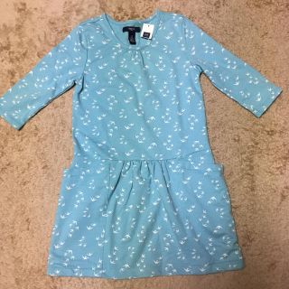 ギャップキッズ(GAP Kids)のジュン様専用（購入不可）(ワンピース)