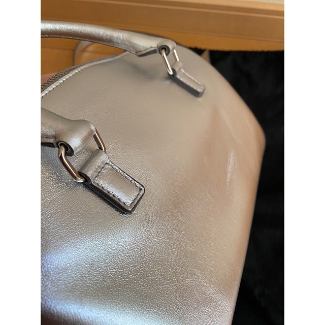 SAINT LAURENT - イヴサンローラン YVES SAINT LAUREN SAINT LAURENT - イヴサンローラン YVES SAINT LAUREN