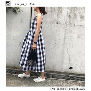 ザラ(ZARA)のベースメント ワンピース(ロングワンピース/マキシワンピース)