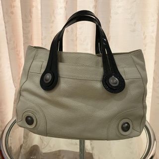 マルニ(Marni)の格安！！MARNI マルニ バッグ ショルダーバッグ (トートバッグ)