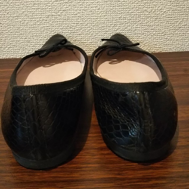 タイムセール☆レペット ブリジット　size 36・5 1