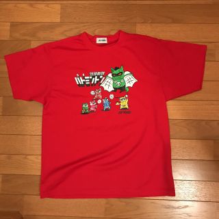 ヨネックス(YONEX)の【お値下げ‼︎】ヨネックス  Tシャツ(バドミントン)