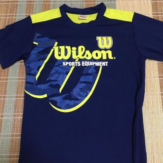 ウィルソン(wilson)のあざきちさん専用 Tシャツ3点、ボトム1点(Tシャツ/カットソー)