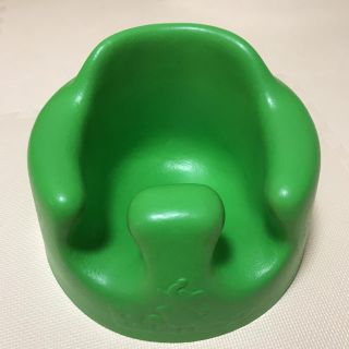 バンボ(Bumbo)のバンボ (その他)