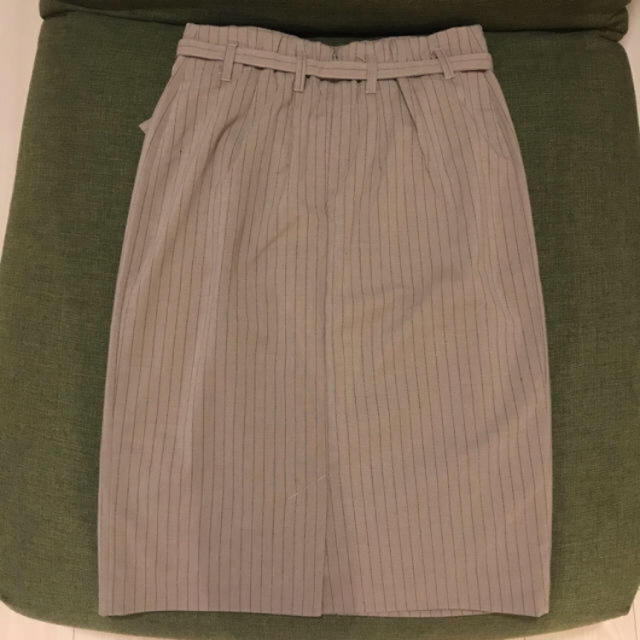 COCO DEAL(ココディール)の【美品】COCO DEAL タイトスカート レディースのスカート(ひざ丈スカート)の商品写真