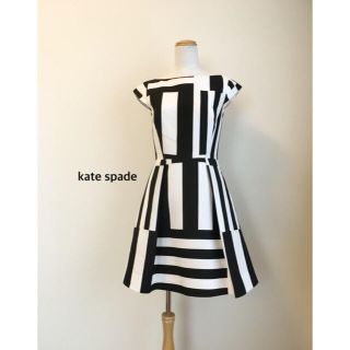 ケイトスペードニューヨーク(kate spade new york)の★★  うさぎ0412様❤︎ ご専用ページ  ★★(ひざ丈ワンピース)