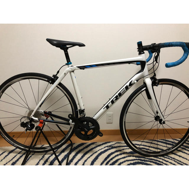レビュー高評価のおせち贈り物 「mt.fuji様 専用」ロードバイク 52
