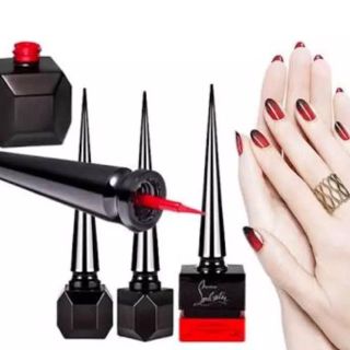 Christian Louboutin - 値下げしました!クリスチャンルブタン