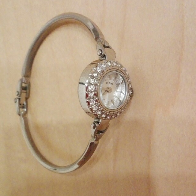 BEAMS(ビームス)のBEAMS　腕時計セット レディースのファッション小物(腕時計)の商品写真