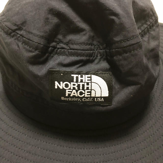 THE NORTH FACE(ザノースフェイス)の帽子 メンズの帽子(ハット)の商品写真