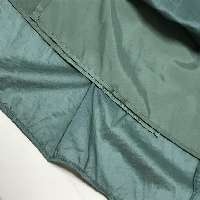 UNIQLO(ユニクロ)のイサソイ様専用 レディースのスカート(ひざ丈スカート)の商品写真