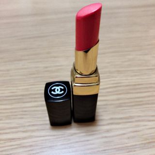 シャネル(CHANEL)のCHANEL リップスティック(口紅)