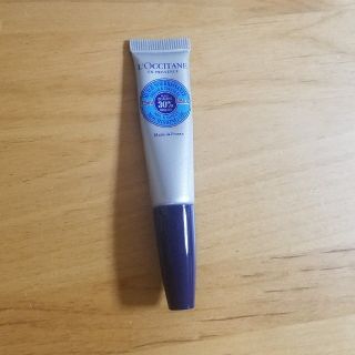 ロクシタン(L'OCCITANE)の【ゆきりん様専用】(ネイルケア)