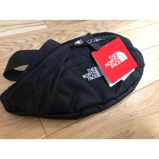 ザノースフェイス(THE NORTH FACE)のTHE NORTH FACE グラニュール 黒 インスタ 大人気(Tシャツ/カットソー(半袖/袖なし))