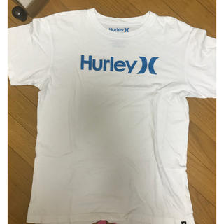 ハーレー(Hurley)のHurley Tシャツ(Tシャツ/カットソー(半袖/袖なし))