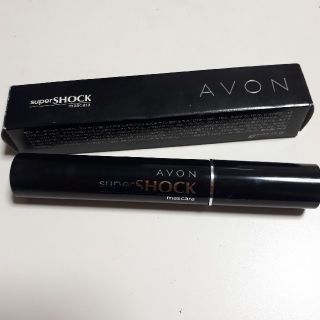 エイボン(AVON)のAVON マスカラ(マスカラ)