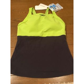 スピード(SPEEDO)のspeedo フィットネス水着(水着)