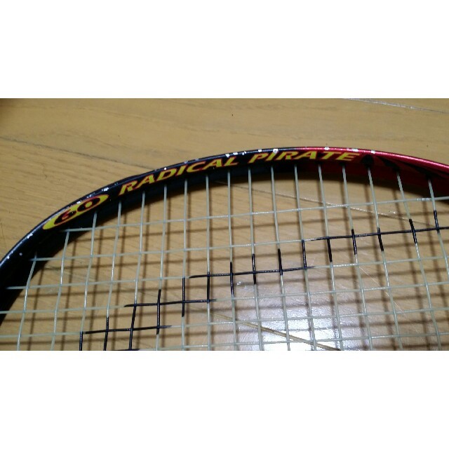 HEAD(ヘッド)のテニスラケット HEAD スポーツ/アウトドアのテニス(ラケット)の商品写真