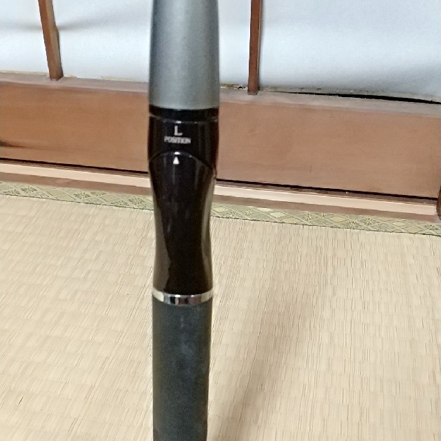 SHIMANO - シマノ スコーピオンXT 2621FFの通販 by ぢゃすこ's SHIMANO - シマノ スコーピオンXT 2621FFの通販 by ぢゃすこ's