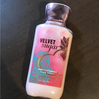 バスアンドボディーワークス(Bath & Body Works)のバス＆ボディワークス ボディローション(ボディローション/ミルク)