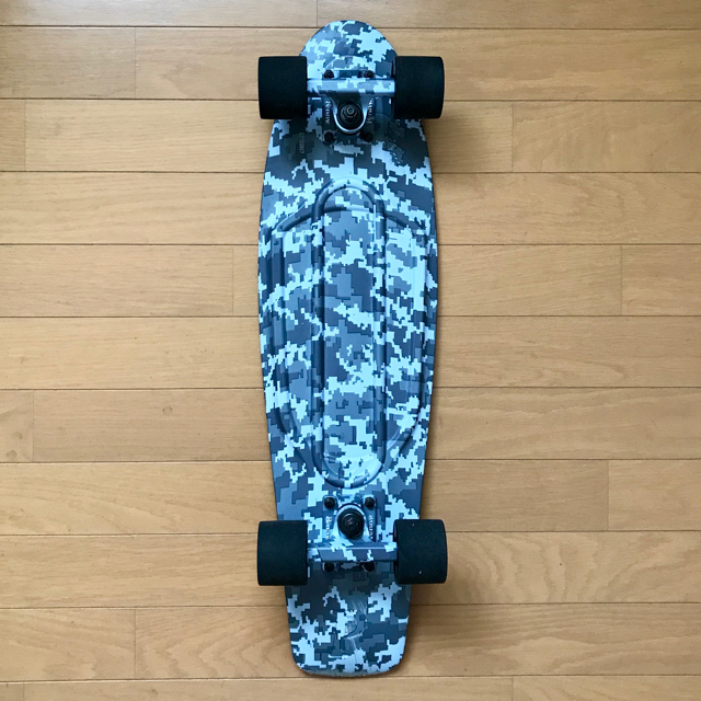 Penny スケボー Penny スケボー