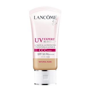 ランコム(LANCOME)のLANCOME UVエクスペール XL CCC 03 ナチュラルヌード(化粧下地)