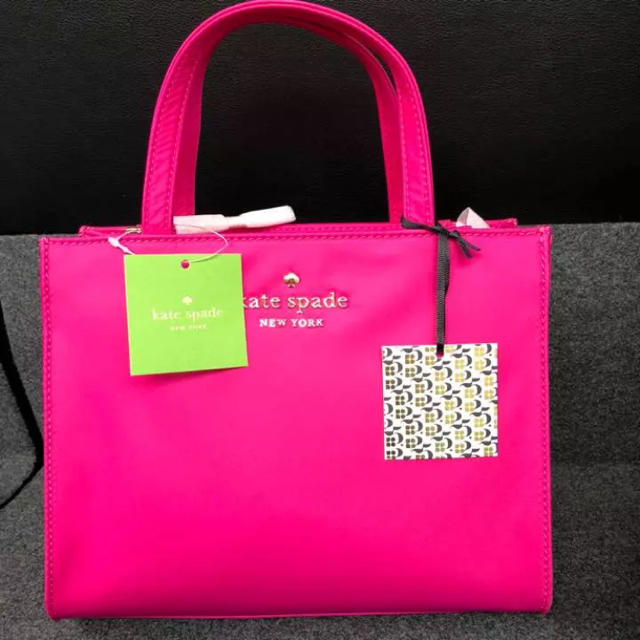 kate spade new york(ケイトスペードニューヨーク)の売り切り 値下げ！！ケイトスペード ワトソンレーン サム 美品 レディースのバッグ(ハンドバッグ)の商品写真