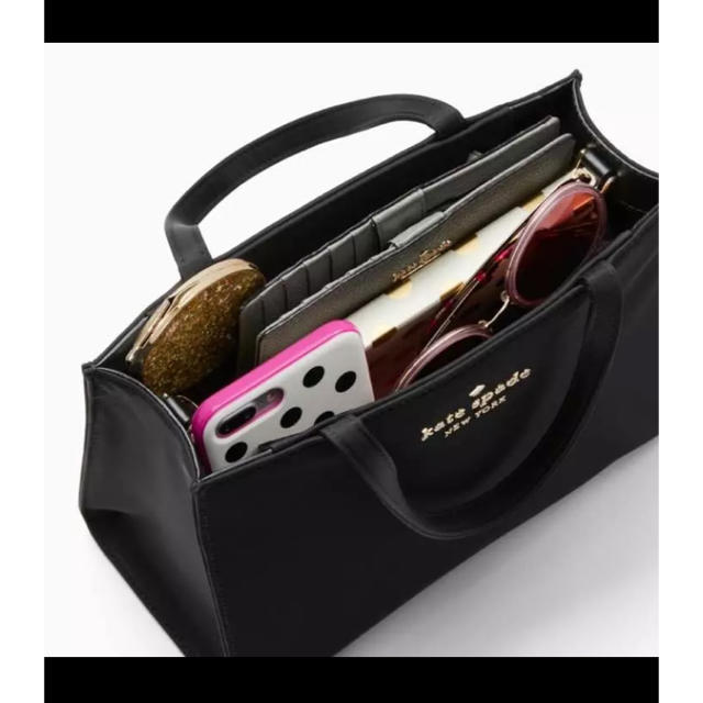 kate spade new york(ケイトスペードニューヨーク)の売り切り 値下げ！！ケイトスペード ワトソンレーン サム 美品 レディースのバッグ(ハンドバッグ)の商品写真