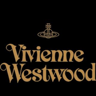 ヴィヴィアンウエストウッド(Vivienne Westwood)の専用出品(その他)