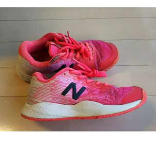 ニューバランス(New Balance)のうさぎライダー0119様⭐️専用(シューズ)