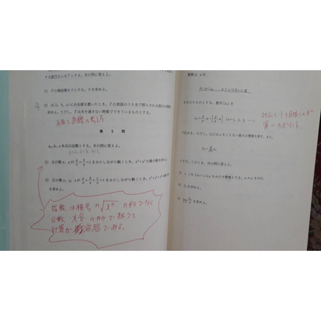 実戦模試演習東京大学への数学(駿台・河合・代々木東大模試過去問)2004年度版