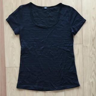 スライ(SLY)のSLY Tシャツ チュニック(Tシャツ(半袖/袖なし))