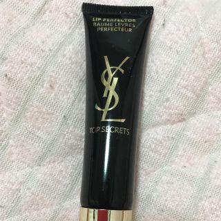 イヴサンローランボーテ(Yves Saint Laurent Beaute)のイブサンローラン リップ用美容液(リップケア/リップクリーム)